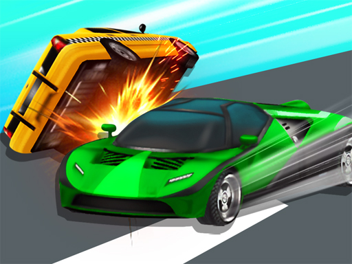 Ace Car Racing thumbnail