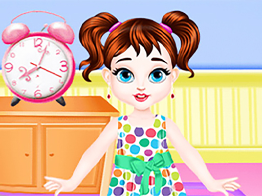 Baby Taylor Life Diary  thumbnail
