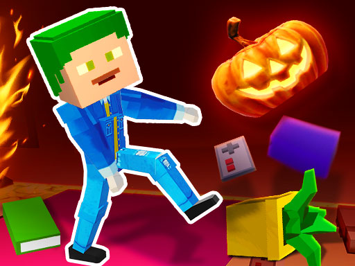 Balanced Running thumbnail