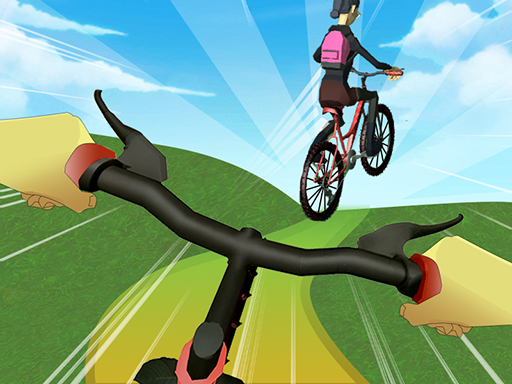 Biking Extreme 3D thumbnail