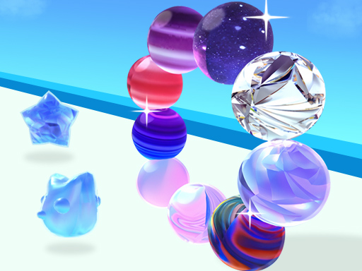 Bracelet Rush thumbnail