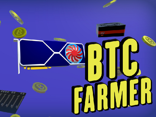 BTC Farmer thumbnail