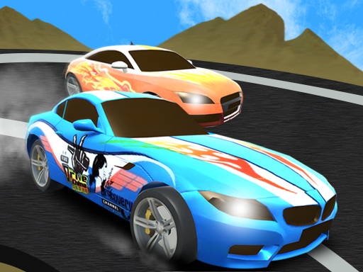 Car Racing Championship thumbnail