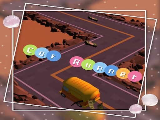 CarRunner thumbnail