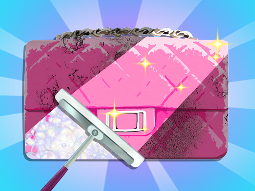 Cleaning Simulator thumbnail