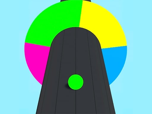 Color Helix: Spin It thumbnail