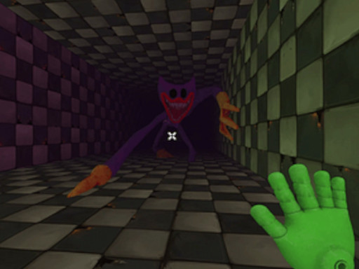 creepy playtime thumbnail