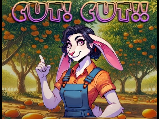 Cut Cut Game thumbnail