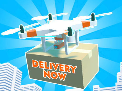 Delivery Now thumbnail