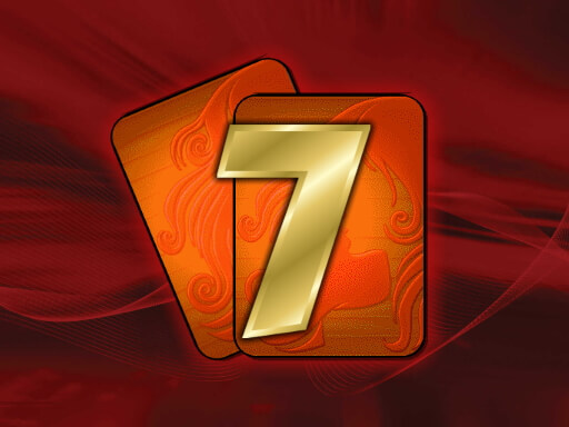 Dirty Seven thumbnail