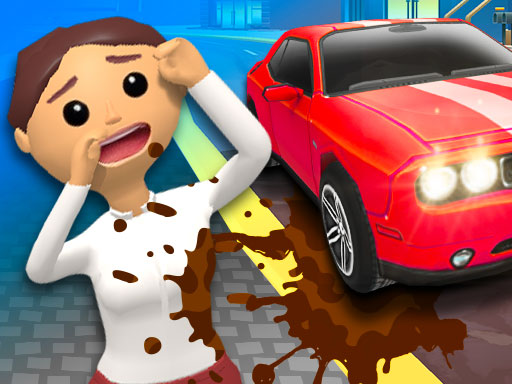 Dirty Them All thumbnail