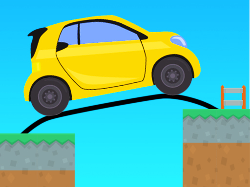 Draw Bridge Puzzle thumbnail