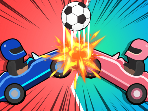 Drive Ahead Sports thumbnail