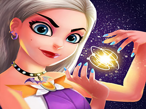 Fairy Land Rescue thumbnail