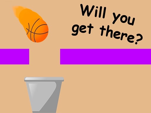 Falling Ball: Bounce and Break thumbnail
