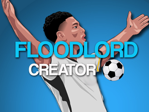 FLOORLAND CREATOR thumbnail