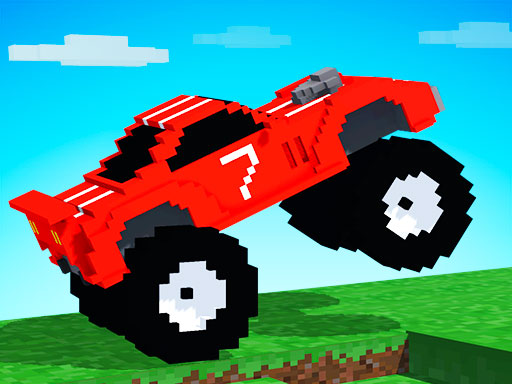 Funny Mad Racing thumbnail
