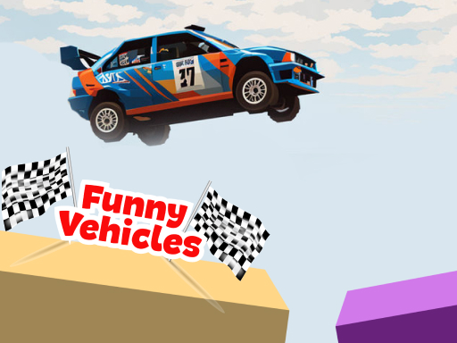 FunnyVehicles thumbnail