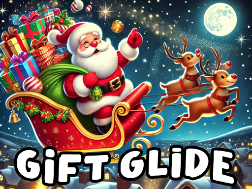 Gift Glide thumbnail