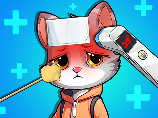 Girl Mini Games Collection thumbnail