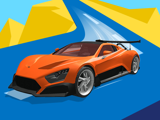GT Car Stunts Legends thumbnail