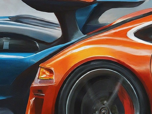 Headlight Heroes thumbnail
