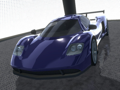 Madalin Stunt Cars Pro thumbnail