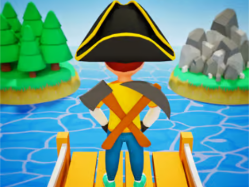 misland online thumbnail