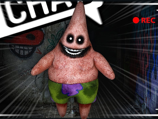 Monster of Garage Storage thumbnail