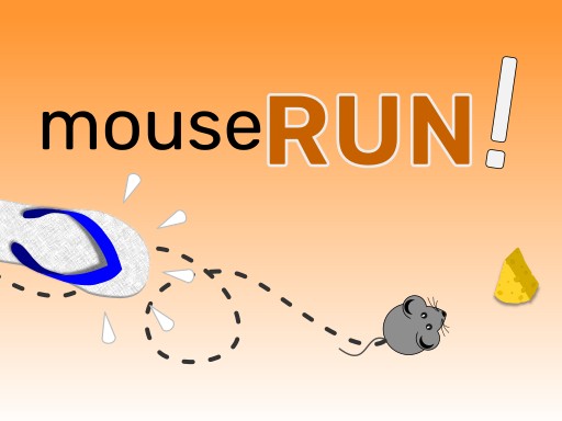 mouseRun! thumbnail