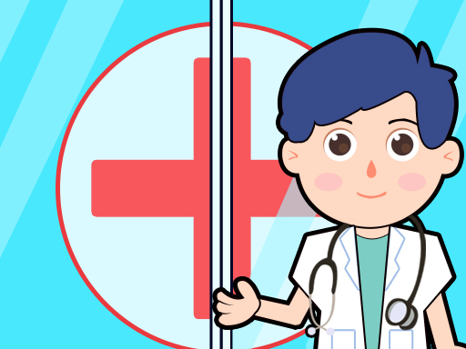 My Hospital Learn Care thumbnail