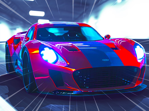 NeedFor Race thumbnail