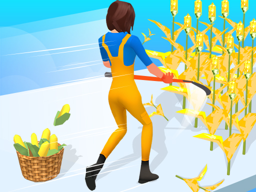 Perfect Job Run thumbnail