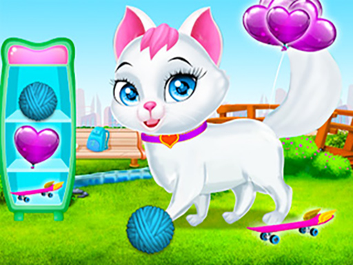 Pet Health Care thumbnail