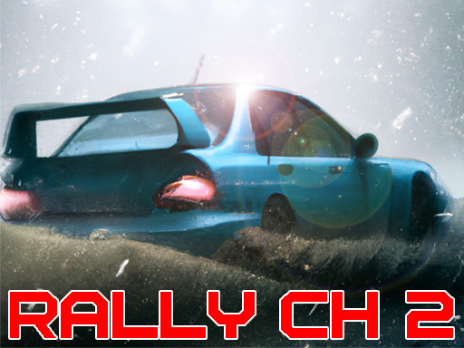 Rally Championship 2 thumbnail