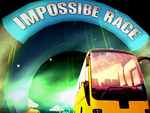 Ramp Bus Stunt Simulator thumbnail