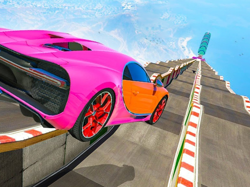 Ramp race thumbnail