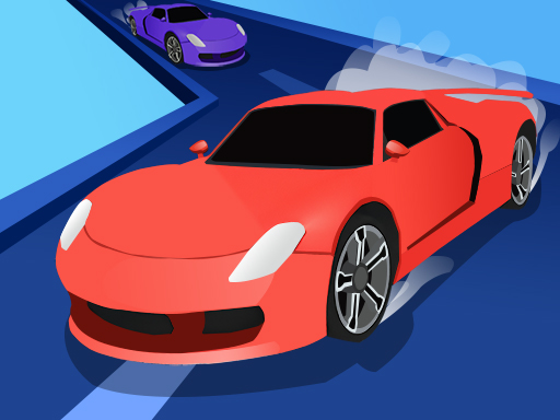 Real Driving Simulator thumbnail