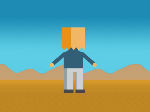 Runner Apocalypse thumbnail