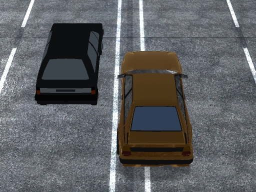 Speed Racer Higway 3D thumbnail