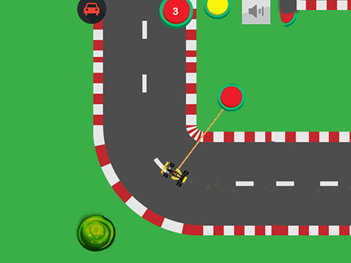 Speedway Formula Drag 2023 thumbnail