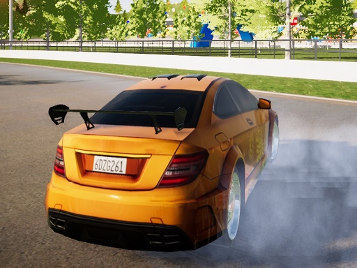 Spra racing cars speed thumbnail