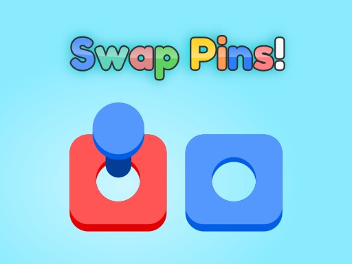 Swap Pins! thumbnail