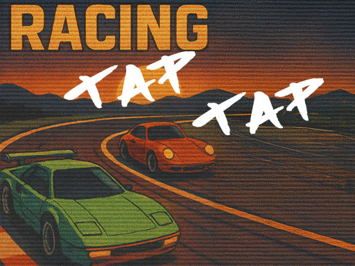 Tap Tap Racing thumbnail