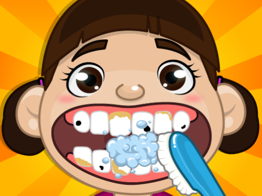 The Crazy Dentist wojak game thumbnail