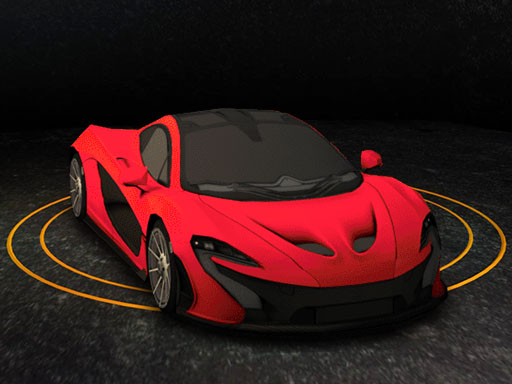 Turbo Car Track thumbnail