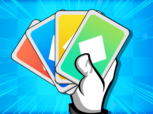 Uno Online thumbnail
