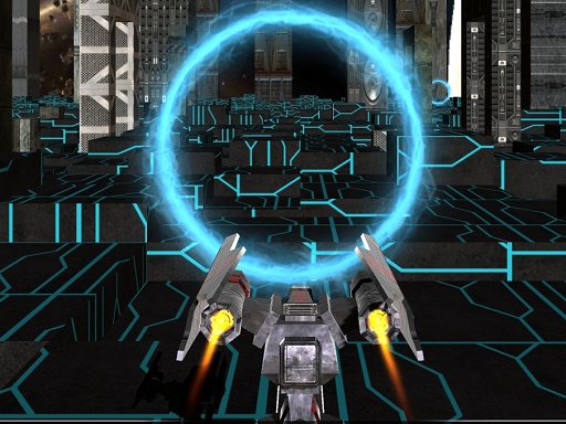 XRacer 2 thumbnail